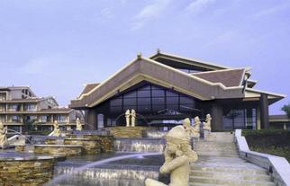 苏州儿童室内游乐场团购,苏州儿童室内游乐场