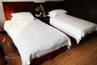 酒店莫干山团购,酒店莫干山打折优惠,酒店莫干