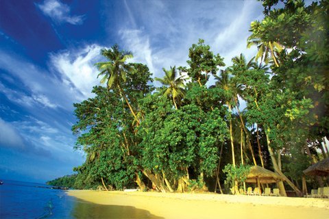 香港到斐济线路推荐_香港到斐济线路报价-去哪