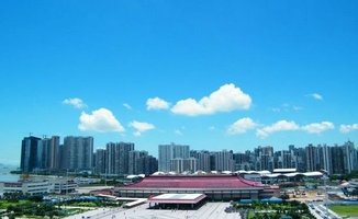 珠海到澳门团队签注送关服务,自选珠海各口岸