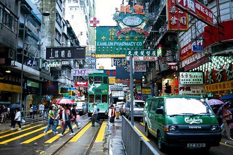 杭州至香港特价机票_杭州到香港特价机票_杭