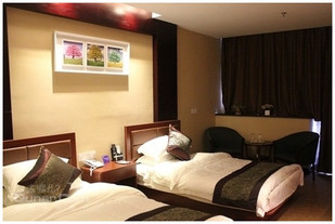 南通摩尔假日酒店团购,南通摩尔假日酒店打折