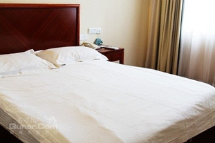 马性交▊<em>騒妹</em>QQ:2012430931▊团购网站-马性