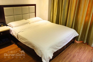 费WIFI!位于鹭江西街,行三分钟到鹭江地铁站C