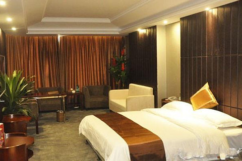 斗路8号,秉承制造惊喜,传递感动的服务理念,