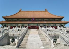 南苑一家北京店团购网站-南苑一家北京店酒店