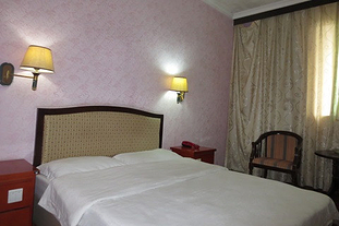 <em>五十</em>多岁<em>女人出轨</em>表现-杭州离婚征婚【调查手