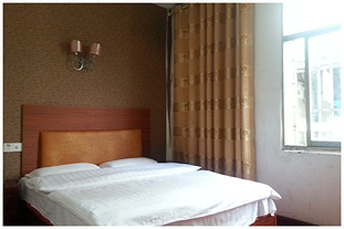 塘沽航母主题公园门票团购网站-塘沽航母主题