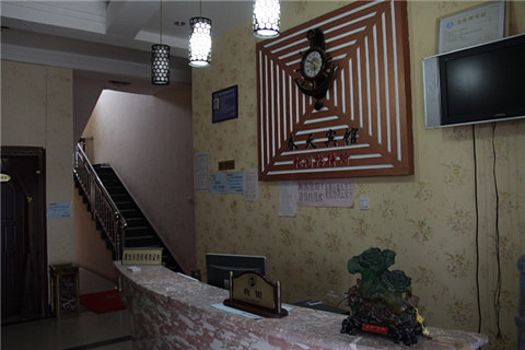 【常德高职院】仅98元,网络售价108元常德春