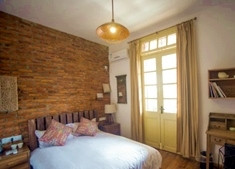 http://bnb.qunar.com/city/xiamen/dt-3750/?#from=zdj-fjt