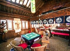 http://bnb.qunar.com/city/lijiang/dt-5306/#from=zdj-ynt
