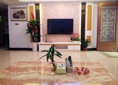 http://hotel.qunar.com/city/zhoushan/dt-3422/#from=zdj-zjt
