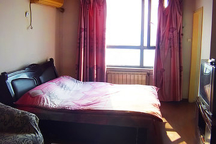 嘉兴团购网站-嘉兴酒店团购,嘉兴旅游团购-嘉兴