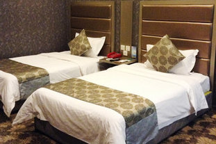 南苑一家北京店团购网站-南苑一家北京店酒店