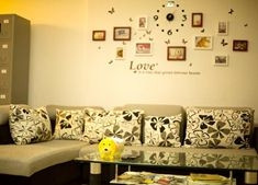 http://bnb.qunar.com/city/xiamen/dt-7193/#from=zdj-fjt
