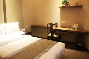 仅139元,网络售价288元武汉明星酒店武昌店商