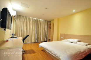 【天津汉庭连锁酒店】天津汉庭连锁酒店预订\/