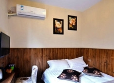 http://bnb.qunar.com/city/jiaxing/dt-7227/#from=zdj-zjt