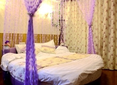http://bnb.qunar.com/city/jiaxing/dt-6531/#from=zdj-zjt