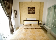 http://bnb.qunar.com/city/xiangxi/dt-3495/#from=zdj-hnt