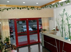 http://hotel.qunar.com/city/weihai/dt-3554/#from=zdj-sdt