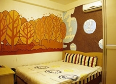 http://bnb.qunar.com/city/weihai/dt-3150/#from=zdj-sdt