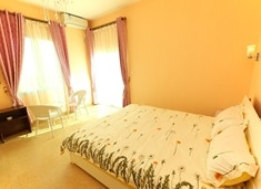 http://bnb.qunar.com/city/xiamen/dt-6654/#from=zdj-fjt
