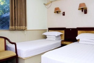 南苑一家北京店团购网站-南苑一家北京店酒店