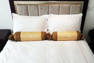 南苑一家北京店团购网站-南苑一家北京店酒店