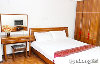 <em>单身男女</em>免费<em>交友网</em>▊打开IE输入〖wWw.215