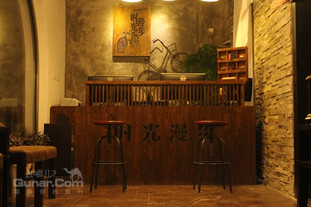 【东直门 雍和宫 方家胡同】仅338元,价值418