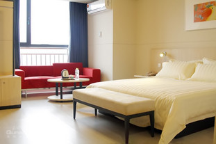 仅139元,网络售价299元锦江之星天津区域9店