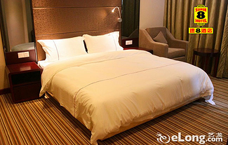 诛仙2 sf发布网210新九鼎诛仙私服www.zshx88