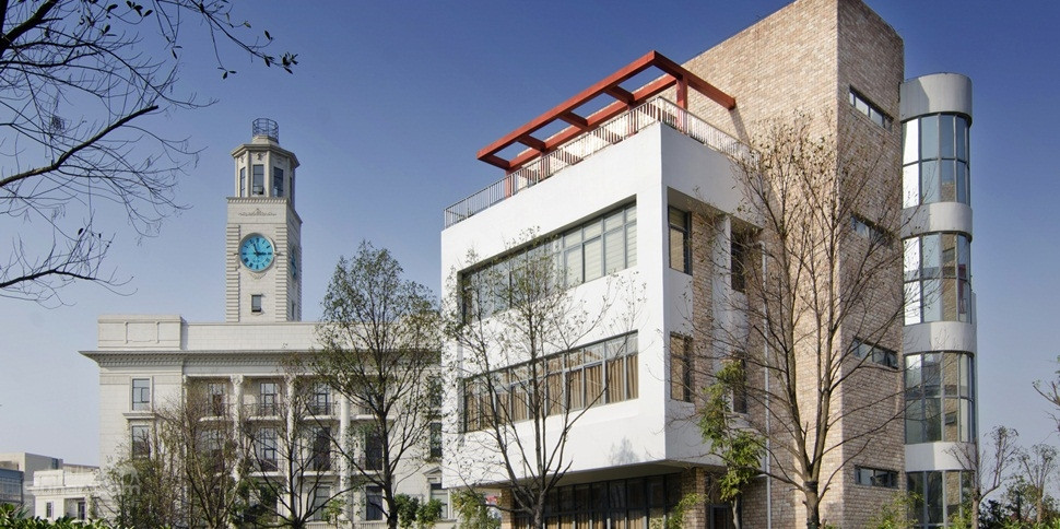 【武汉卓尔悦玺酒店开团】仅788元,网络售价1