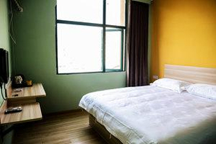 ■偷拍<em>妹妹色图</em>▋欢乐妹Q352325418▋□团购