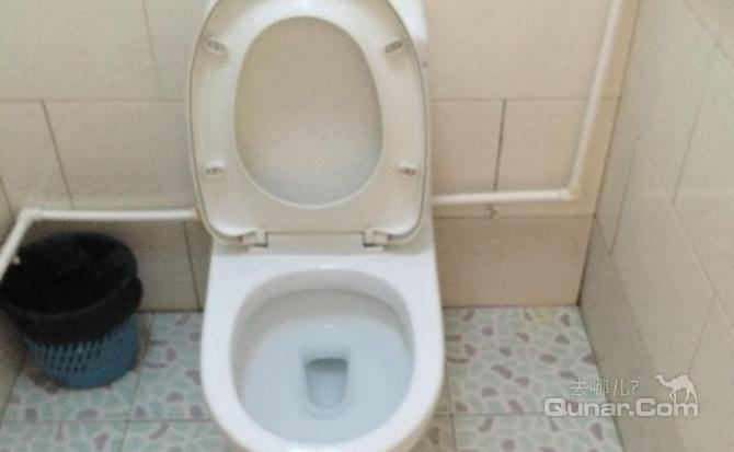 【蓟州区】天津蓟县山水间农家院