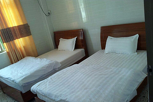 汕头南澳岛住宿团购_促销_打折