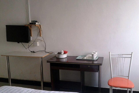 【凤新永兴】潮州如意住宿-郑州团购小学-去哪水南酒店西路图片