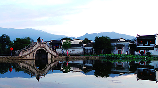 淄博哪里找富婆【淄博富婆夜总会<em>招鸭</em>】2014