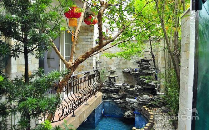 【番禺市桥】广州长隆晨曦青年旅社