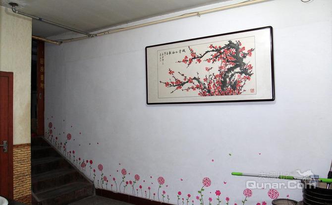 【西大园新区】保定海田园旅馆 -郑州酒店团购