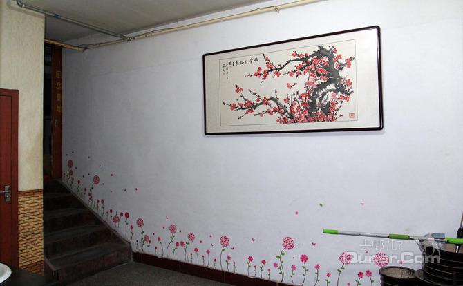 【西大园新区】保定海田园旅馆 -郑州酒店团购