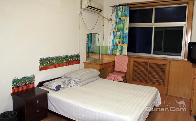 【西大园新区】保定海田园旅馆 -郑州酒店团购