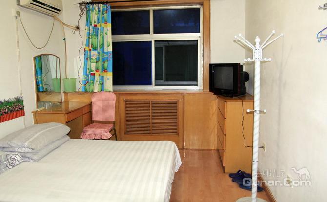 【西大园新区】保定海田园旅馆 -郑州酒店团购