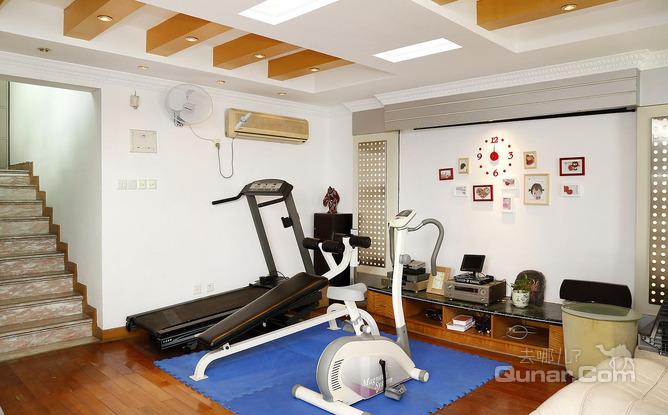 【会展中心】深圳好望角青年旅舍 -上海酒店团