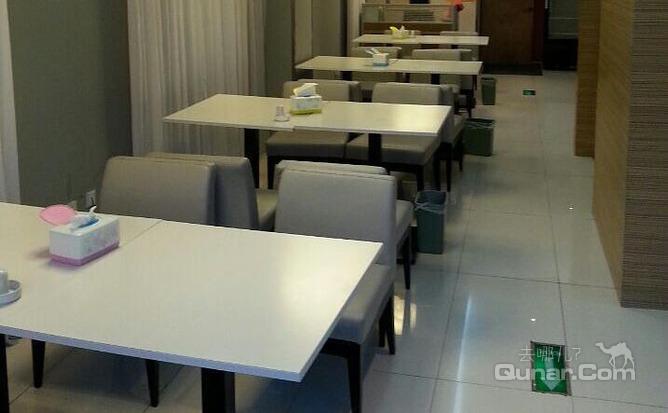 【建设中路】邳州锦源之星旅馆