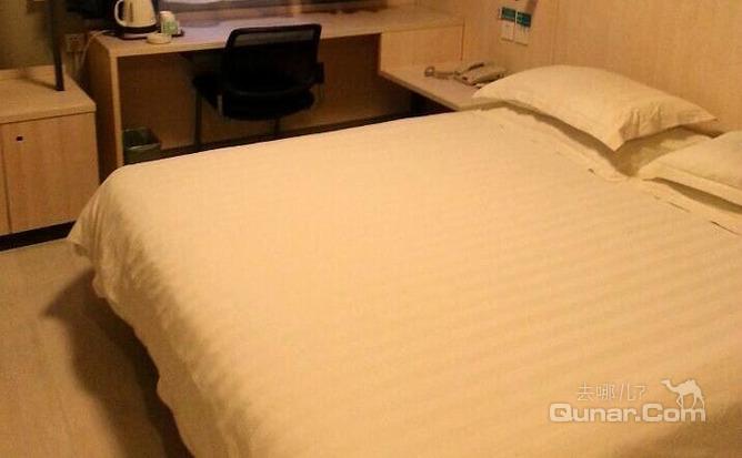 【建设中路】邳州锦源之星旅馆