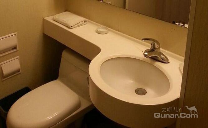 【建设中路】邳州锦源之星旅馆