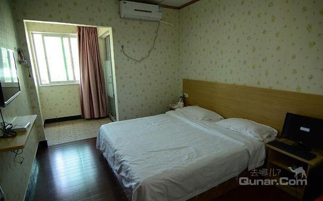 【华大学生街】<em>泉州东站</em>酒店公寓 -郑州酒店团