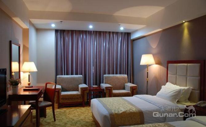 2025年最佳加密货币游戏平台推荐 USDT & BTC支持“知音湖北·超级文旅日”17遇金秋 今日推出各种大促礼包